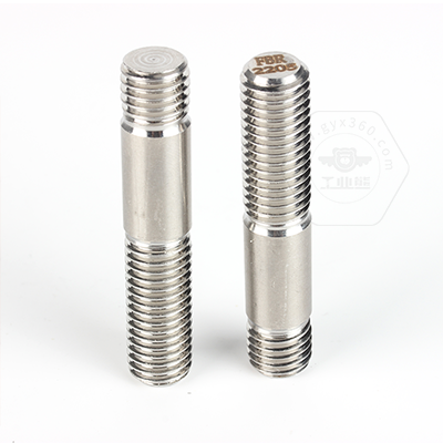 乐鱼官方体育app