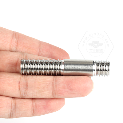 乐鱼官方体育app