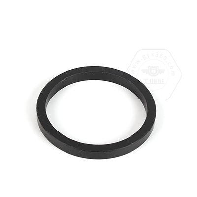 乐鱼官方体育app