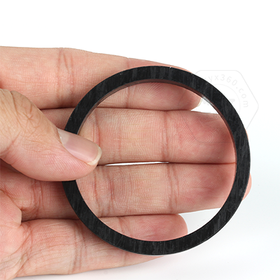 乐鱼官方体育app