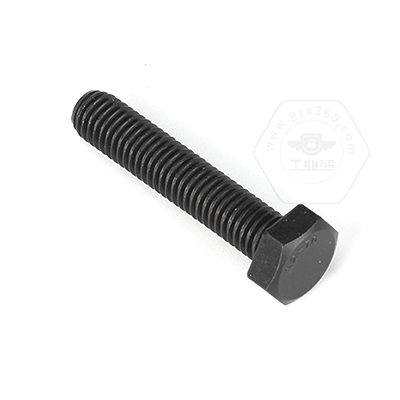 乐鱼官方体育app