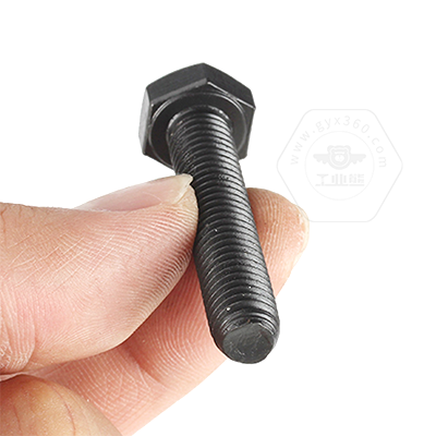 乐鱼官方体育app