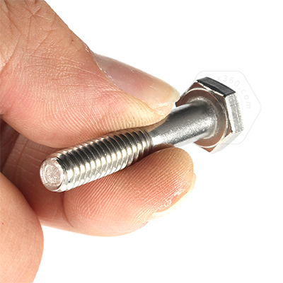 乐鱼官方体育app