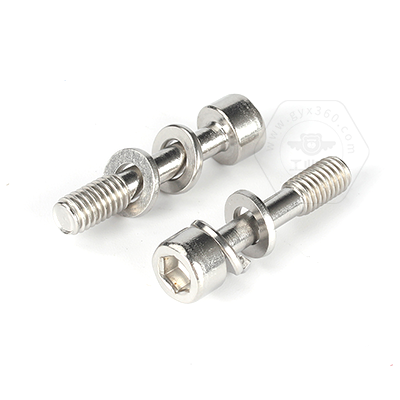 乐鱼官方体育app