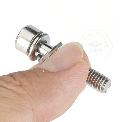 乐鱼官方体育app