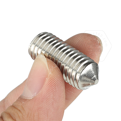 乐鱼官方体育app