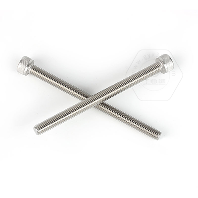 乐鱼官方体育app