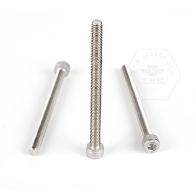 乐鱼官方体育app