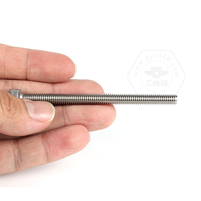 乐鱼官方体育app