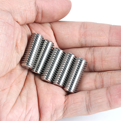 乐鱼官方体育app