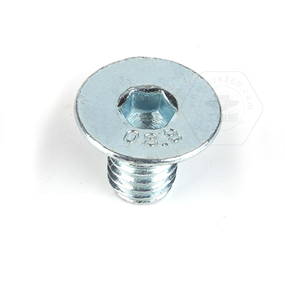 乐鱼官方体育app