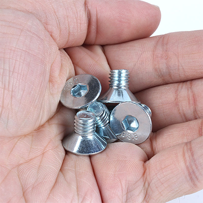 乐鱼官方体育app