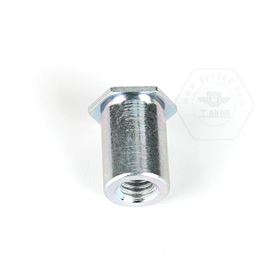 乐鱼官方体育app