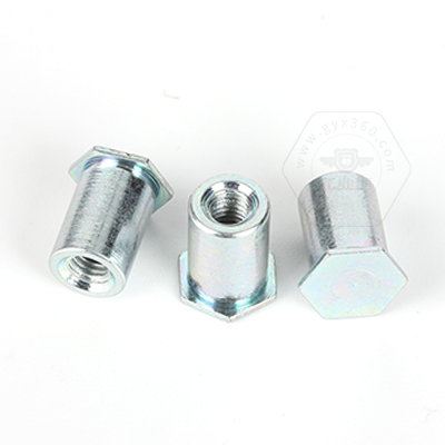 乐鱼官方体育app