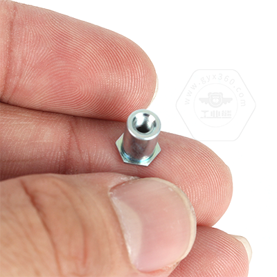 乐鱼官方体育app