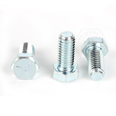 乐鱼官方体育app