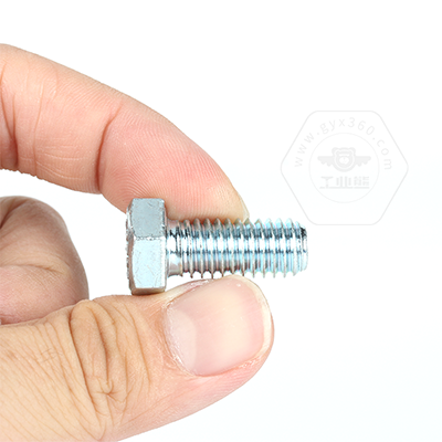 乐鱼官方体育app