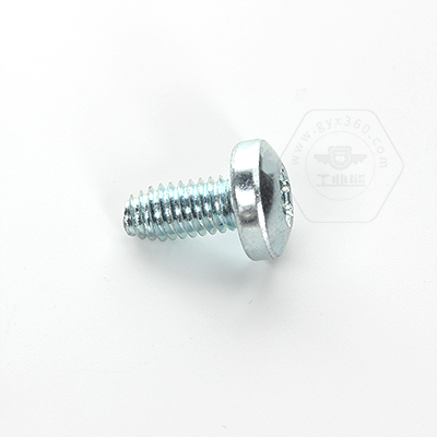 乐鱼官方体育app