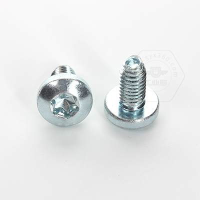 乐鱼官方体育app