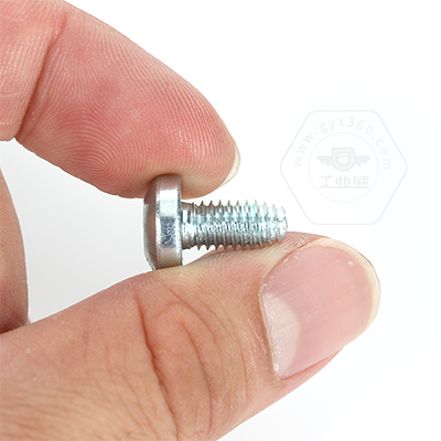 乐鱼官方体育app