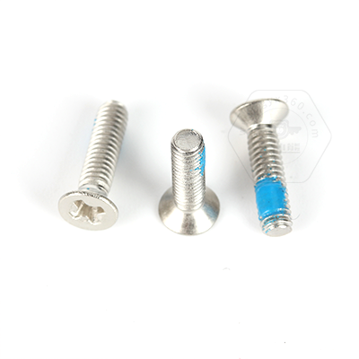 乐鱼官方体育app