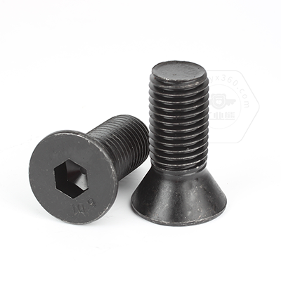 乐鱼官方体育app