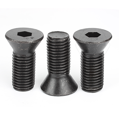 乐鱼官方体育app