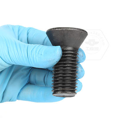 乐鱼官方体育app