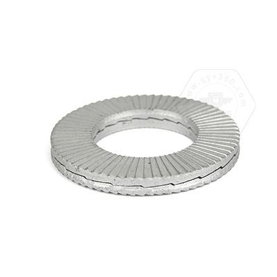 乐鱼官方体育app