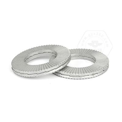 乐鱼官方体育app