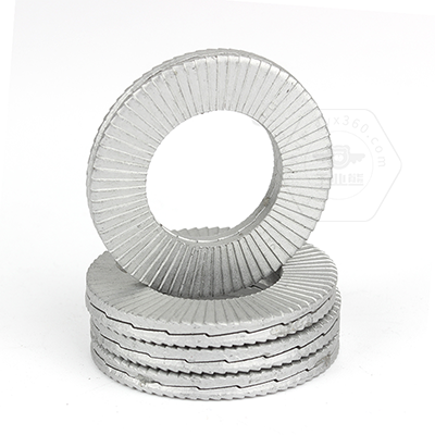 乐鱼官方体育app