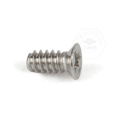 乐鱼官方体育app