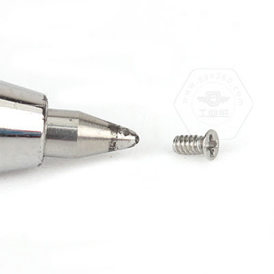 乐鱼官方体育app