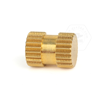 乐鱼官方体育app