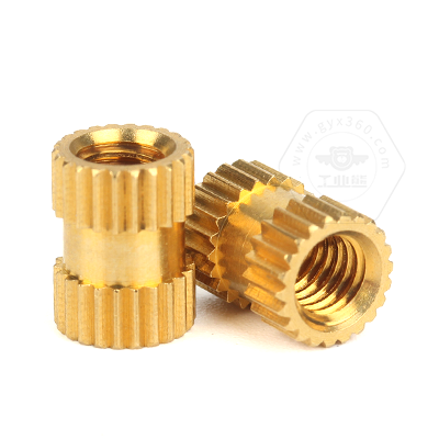 乐鱼官方体育app