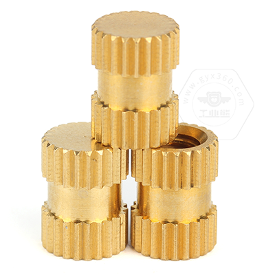 乐鱼官方体育app