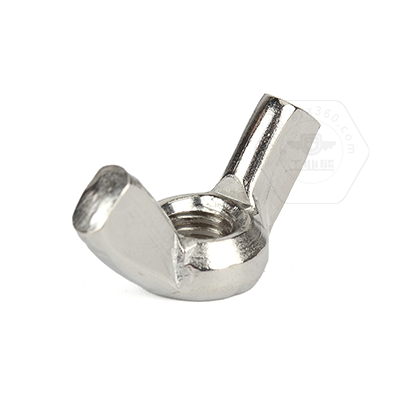 乐鱼官方体育app