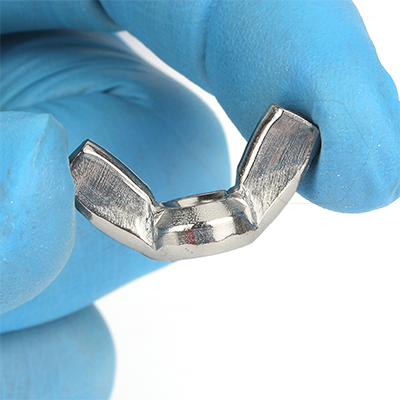 乐鱼官方体育app