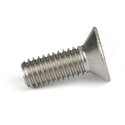 乐鱼官方体育app