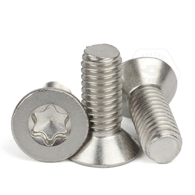 乐鱼官方体育app