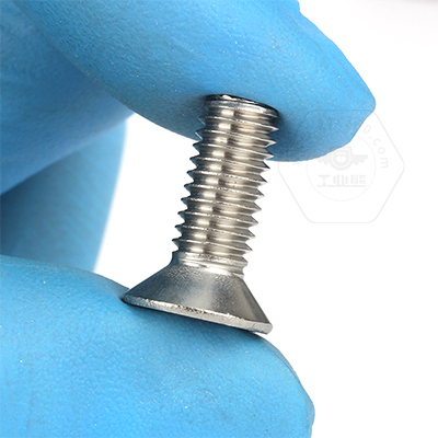 乐鱼官方体育app