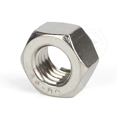 乐鱼官方体育app