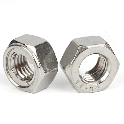 乐鱼官方体育app