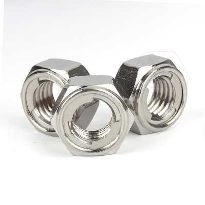 乐鱼官方体育app