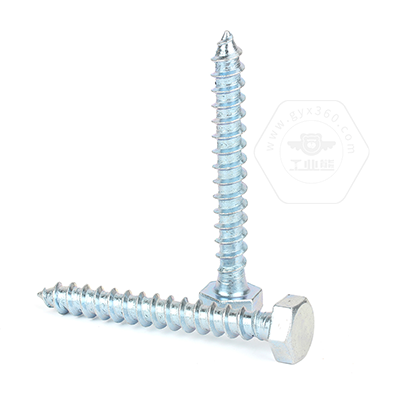 乐鱼官方体育app