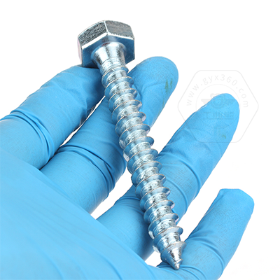 乐鱼官方体育app