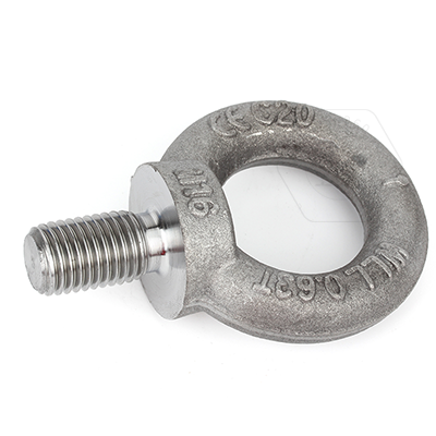 乐鱼官方体育app