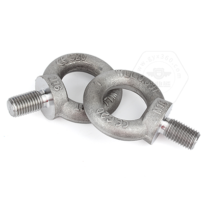 乐鱼官方体育app