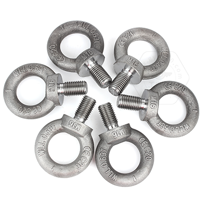 乐鱼官方体育app