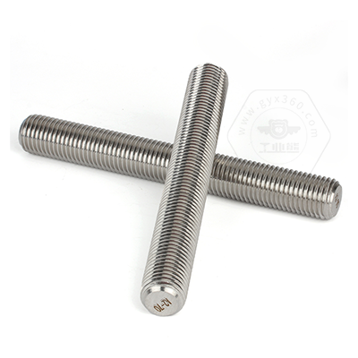 乐鱼官方体育app